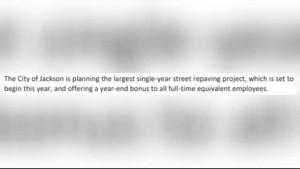 Jackson Budget Fy22 5pm Pkg