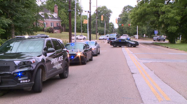 East Forest Avenue 1