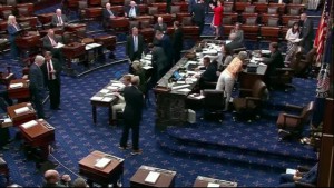 Blackburn Covid Conf 6pm Pkg