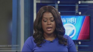 Lockwood Dog Hoarding 6pm Pkg