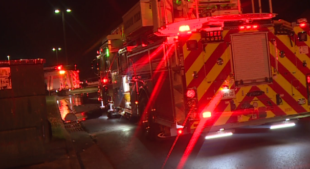 Screen Shot 2021 06 11 At 100745 Pm