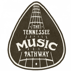 Tennessee Music Pathways