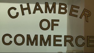 Smart Cards 5pm Vosot