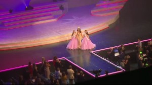 Night 2 Miss Tn 10pm Pkg