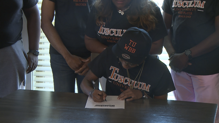 Screen Shot 2021 06 22 At 51655 Pm