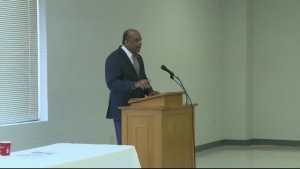 Bolivar Unity Presentation 6pm Pkg