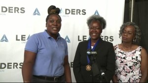 Multiplying Good Announcement 6pm Pkg