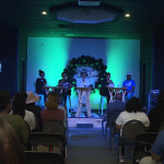 Soul Events