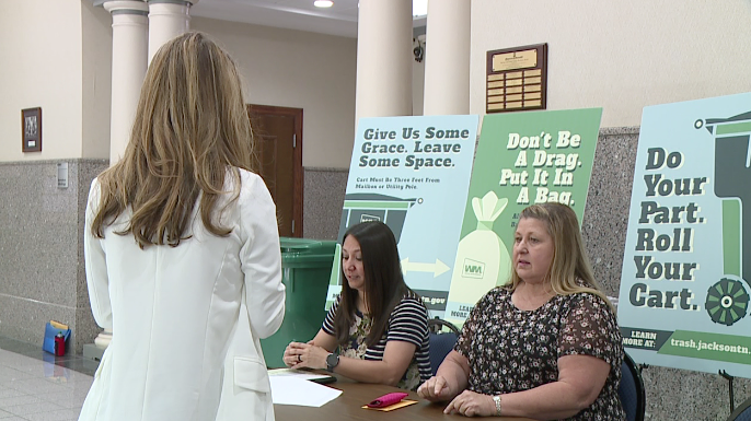 Waste Management Info 1