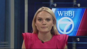 Miss Tn Meet And Greet