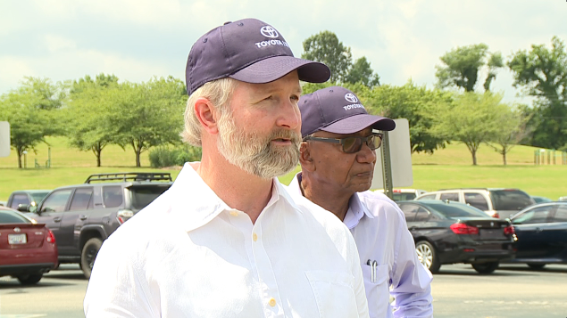 Screen Shot 2021 06 21 At 44155 Pm