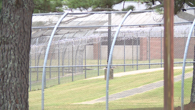 Fayette County Sheriff 3