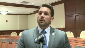 City Special Mtg 6pm Pkg