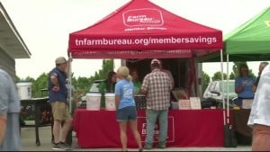 Shooting Hunger 6pm Pkg