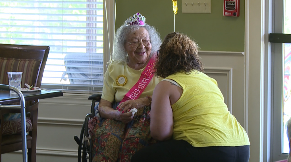 Screen Shot 2021 06 18 At 60723 Pm