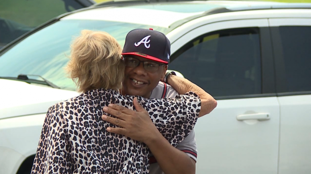 Screen Shot 2021 06 18 At 60325 Pm