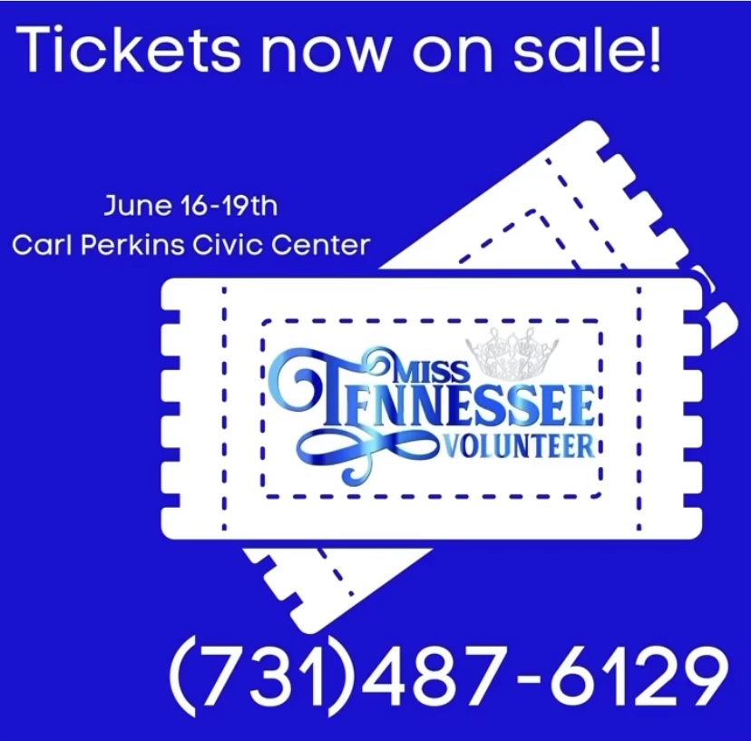 Miss Tn Info