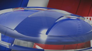 Sat June 26th Weather Am