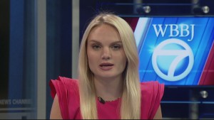 Milan Walmart Shooting Vo