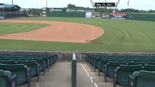 Screen Shot 2021 06 15 At 63656 Pm