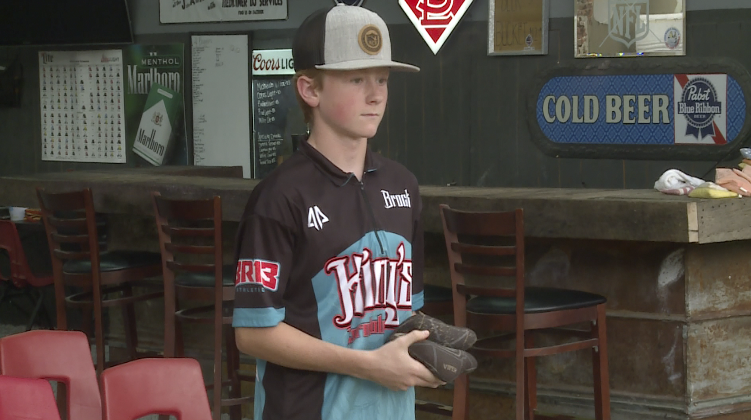 Screen Shot 2021 06 29 At 54334 Pm