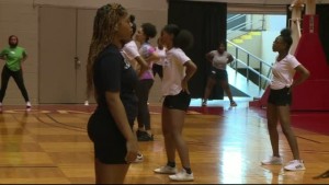 Jcm Cheer Practice 5pm Pkg