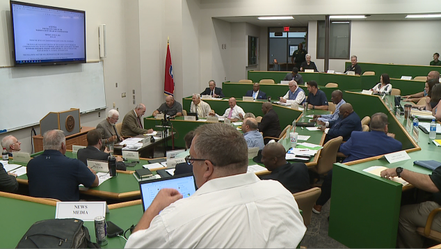 Screen Shot 2021 06 21 At 14915 Pm