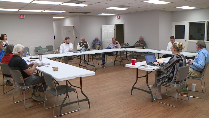 Screen Shot 2021 06 02 At 61848 Pm