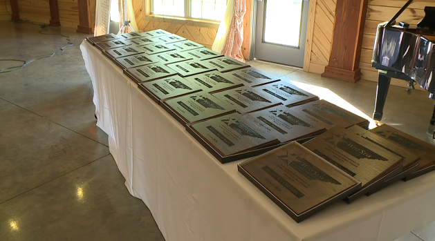 Screen Shot 2021 06 22 At 95231 Pm