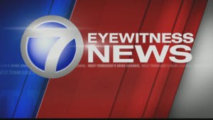 Thursday Night Forecast Update