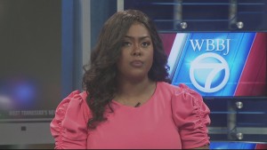 Madison Co Budget 6pm Pkg