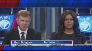 Jpd Officer Surgery Folo