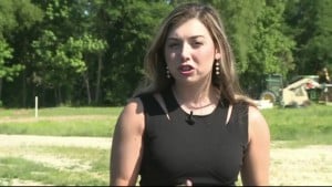 Sand Beach Lake Preview 5pm Pkg
