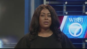 Rifa Canstruction Preview