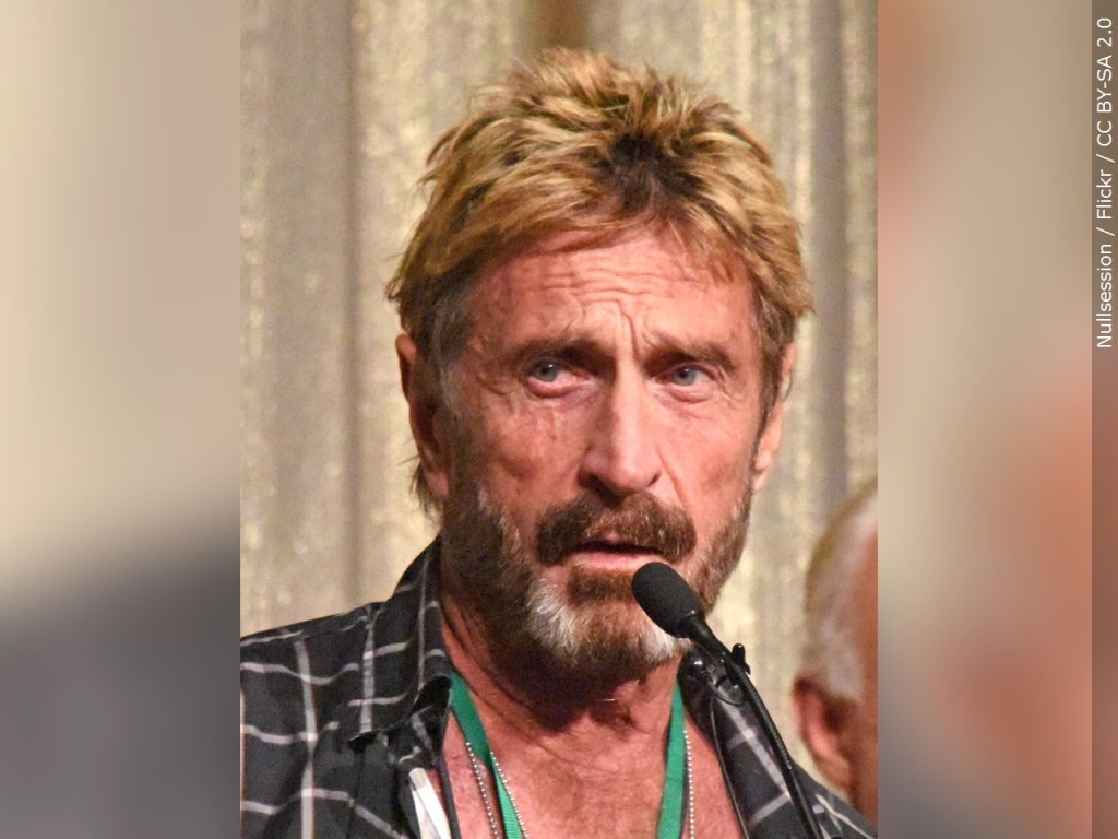 Mgn 1280x960 60512p00 Pnoob