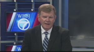 Hwy 70 Yard Sale Preview