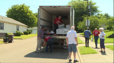 Screen Shot 2021 06 16 At 53913 Pm