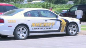 Gadsden Dollar Store Robbery 6pm Pkg