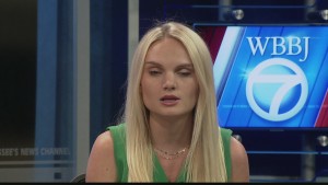 Juneteenth Scholarship Pageant