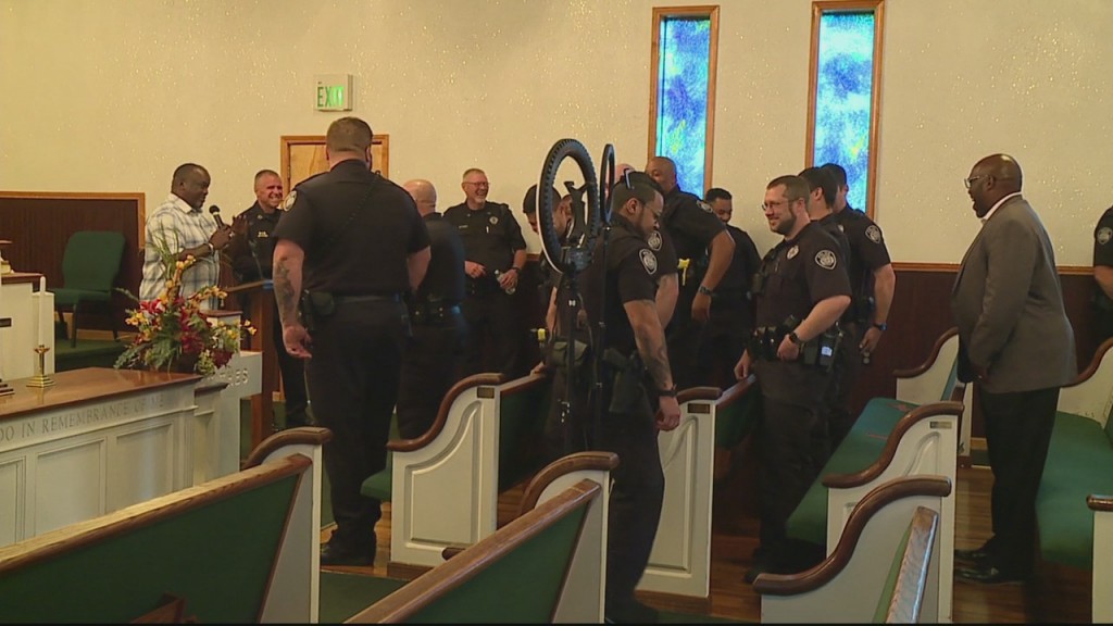 jpd church roll call 10pm vosot WBBJ TV