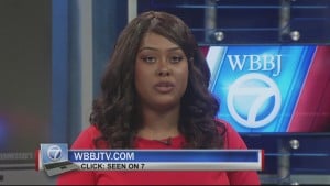 Waste Management Info 6pm Pkg