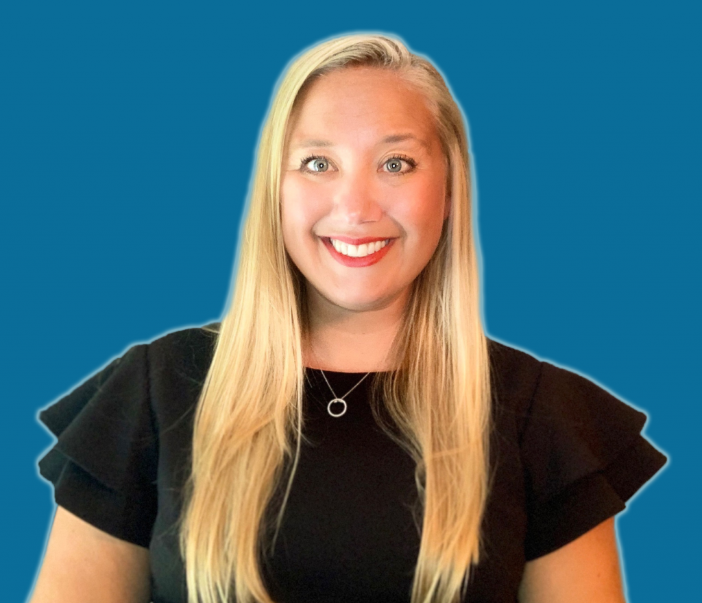 JMCSS names head of school for JASA WBBJ TV