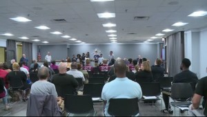 June Jmcss Board Mtg 10pm Pkg