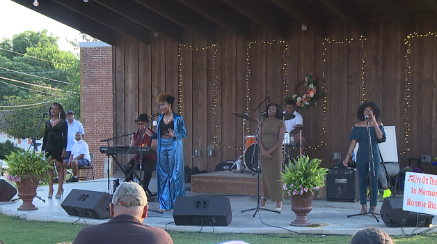 Screen Shot 2021 06 24 At 95927 Pm