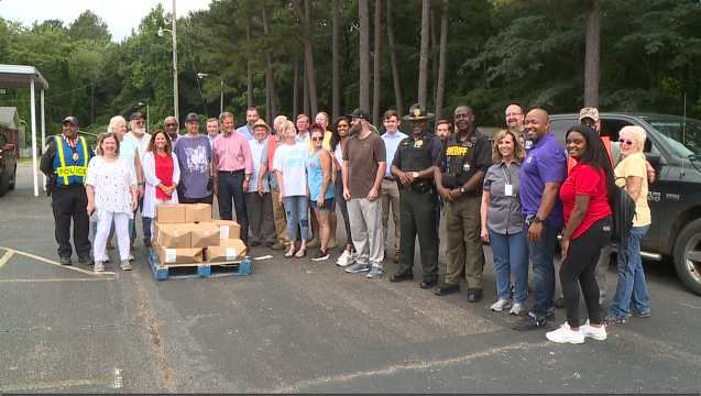 Screen Shot 2021 06 25 At 35452 Pm