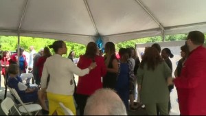 Hht Opening 5pm Vosot