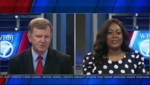 Brownsville Water Park 10pm Pkg