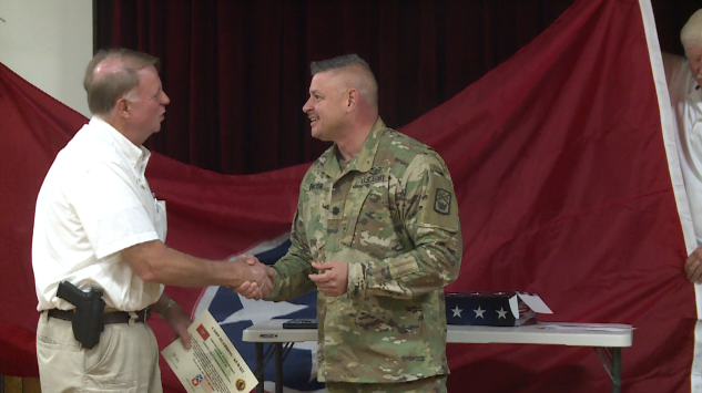 Screen Shot 2021 06 16 At 44406 Pm