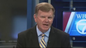 Tn River Jam 6pm Pkg