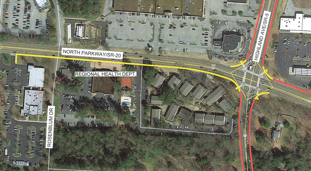 Multimodal Grant Image